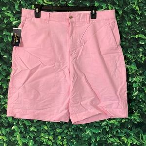 Men’s Polo shorts